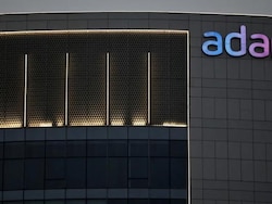 Adani Enterprises Q1 Results: Incubating Infra Businesses Add 74% To Consolidated EBITDA