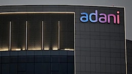 "Baseless, Irrational, Absurd Allegations": Adani Group On Swiss Media Report