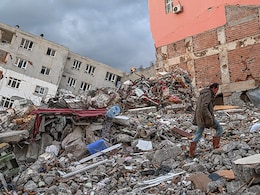 Google Admits Alert System Failure During Turkey's 2023 Earthquake Google Admits Alert System Failure During Turkey's 2023 Earthquake