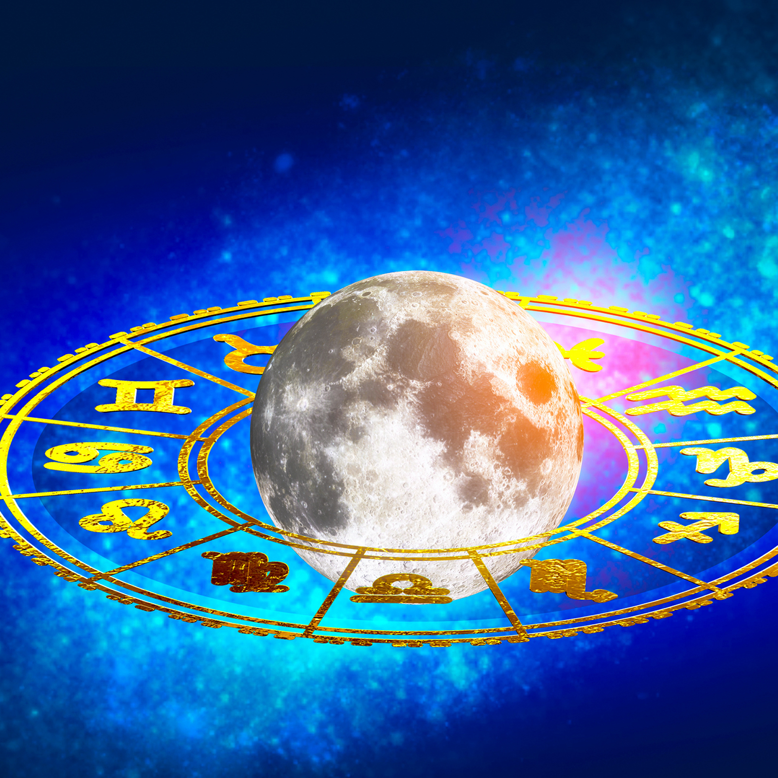 Aaj Ka Rashifal 5 March 2023: आज इन राशि वालों को है सतर्क रहने की जरूरत, जानिए क्या कहती है आपकी राशि