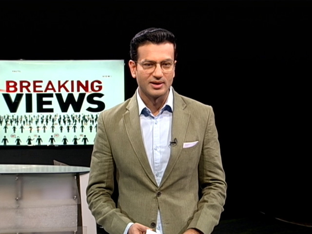 Is Tipu Sultan vs Savarkar BJP's Poll Pitch For Karnataka Elections?