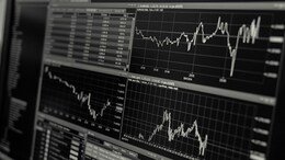 Gensol Engineering Shares Hit Another Lower Circuit Limit After Sebi Ban