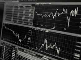 Gensol Engineering Shares Hit Another Lower Circuit Limit After Sebi Ban Gensol Engineering Shares Hit Another Lower Circuit Limit After Sebi Ban