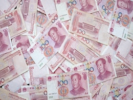 चीन में शख्स ने पत्नी से छुपाई 12 करोड़ की जीती लॉटरी, एक्स के लिए खरीदा फ्लैट, अब हुई कार्रवाई चीन में शख्स ने पत्नी से छुपाई 12 करोड़ की जीती लॉटरी, एक्स के लिए खरीदा फ्लैट, अब हुई कार्रवाई