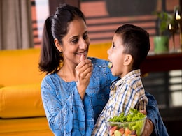 बच्चों का वजन है जरूरत से ज्यादा कम तो खिलाना शुरू करें ये 4 चीजें, Underweight Kids हो जाएंगे तंदुरुस्त  बच्चों का वजन है जरूरत से ज्यादा कम तो खिलाना शुरू करें ये 4 चीजें, Underweight Kids हो जाएंगे तंदुरुस्त