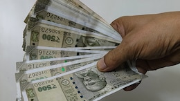 राजस्थान में नगर निकायों में महापौर से लेकर पार्षदों तक के भत्तों में बढ़ोतरी, जानें सरकार ने कितना बढ़ाया