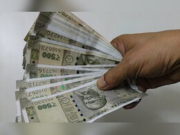 लोकसभा चुनाव के बीच राजस्थान में अवैध जब्ती का टूटा रिकॉर्ड, जानें टॉप 10 में कौन-कौन से राज्य शामिल