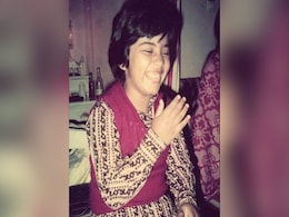 बॉलीवुड का किंग है फोटो में दिख रहा यह बच्चा, इनके साथ काम करने को शाहरुख से लेकर अमिताभ की लगती है लाइन, पहचाना क्या? बॉलीवुड का किंग है फोटो में दिख रहा यह बच्चा, इनके साथ काम करने को शाहरुख से लेकर अमिताभ की लगती है लाइन, पहचाना क्या?