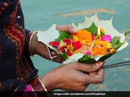 महाकुंभ 2025: प्रयागराज में 41 करोड़ श्रद्धालुओं के स्वागत के लिए भव्य तैयारी, सुविधा के लिए किए जा रहे ये खास इंतेजाम महाकुंभ 2025: प्रयागराज में 41 करोड़ श्रद्धालुओं के स्वागत के लिए भव्य तैयारी, सुविधा के लिए किए जा रहे ये खास इंतेजाम
