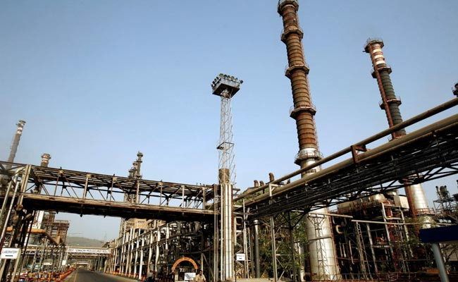 रूसी तेल को लेकर भारतीय दृष्टिकोण से 'कोई दिक्कत नहीं', पाबंदी नहीं लगाएंगे : अमेरिका