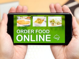 6-Year-Old Boy Orders Over INR 80K Food Orders From Dad's Phone, Leaves Him Shocked 6-Year-Old Boy Orders Over INR 80K Food Orders From Dad's Phone, Leaves Him Shocked