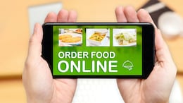 Online Food Platforms Must Display Food Labels, Expiry Dates By September 30: Food Authority CEO