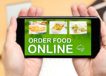 Food Authority Warns Online Platforms: Follow Safety Rules Or 