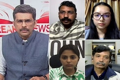 2 Days, 2 Students, 2 Suicides 2 Days, 2 Students, 2 Suicides