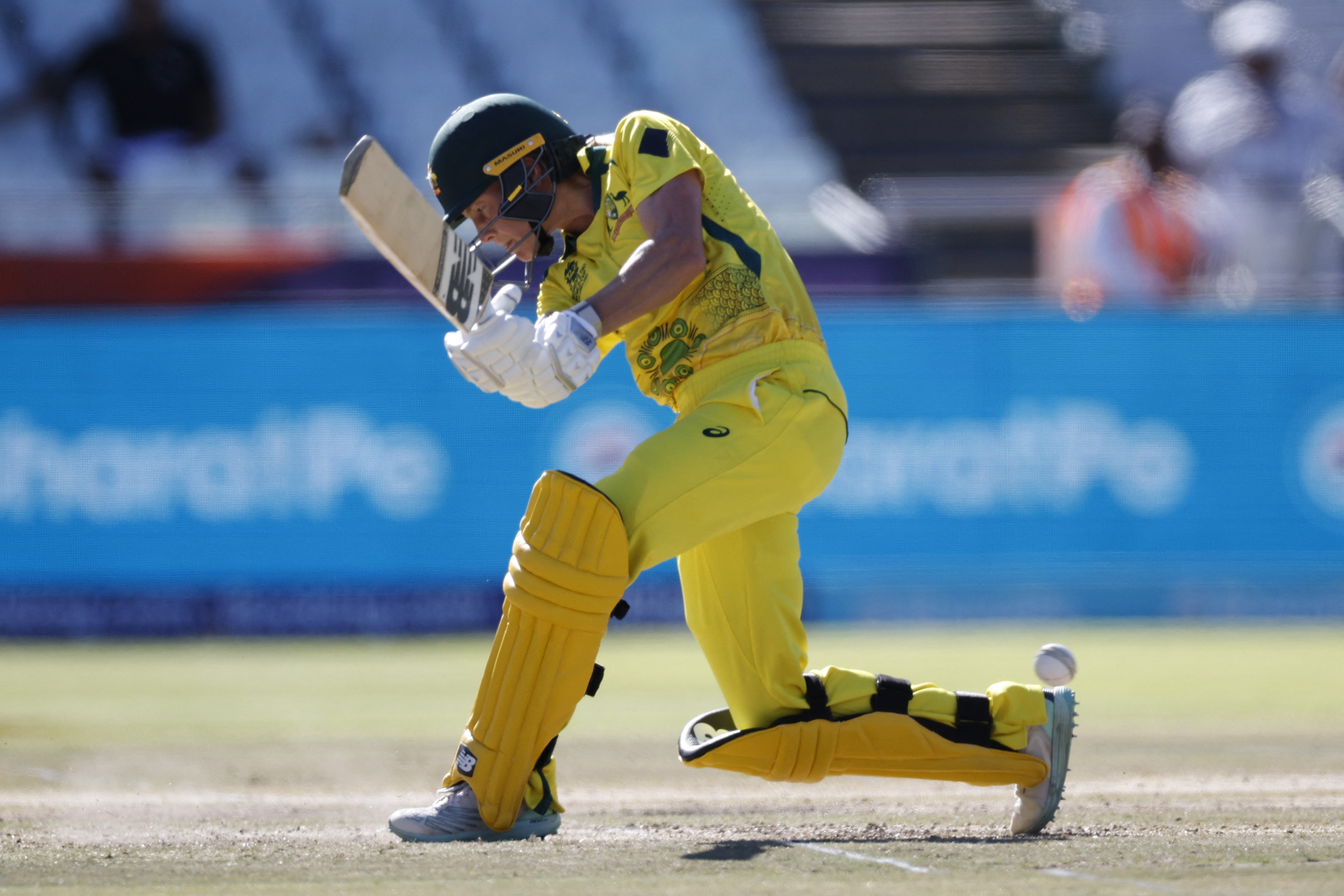 Meg Lanning: 5 Points On Cricketer Who Claimed Captaincy Record