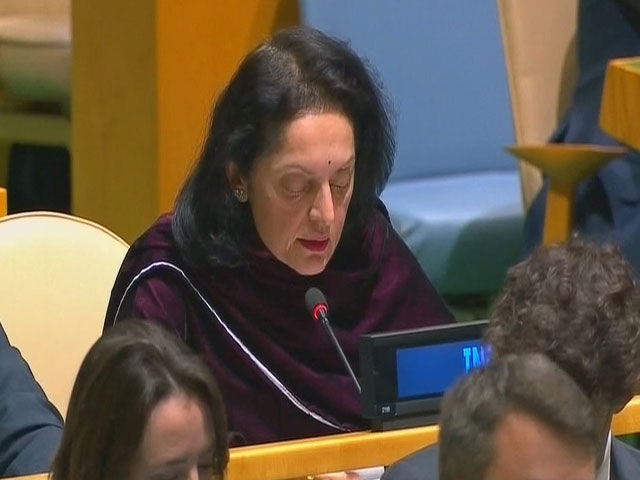 Top Headlines Of The Day: February 24, 2023