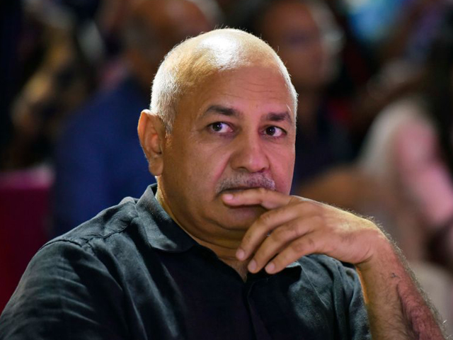 क्या है 'दिल्ली का शराब घोटाला'? जानें सब ज़रूरी बातें