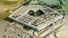Pentagon Pushes For Double Missile Output For Potential China Conflict: Report