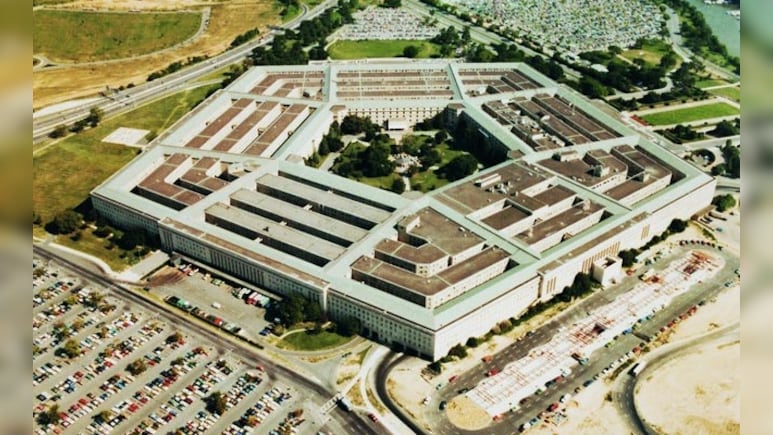 Pentagon Pushes For Double Missile Output For Potential China Conflict: Report