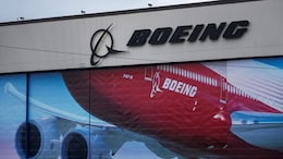 Boeing Executives Unlikely To Be Charged Over Deadly Crashes: Report