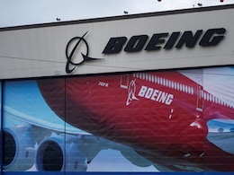Boeing Executives Unlikely To Be Charged Over Deadly Crashes: Report Boeing Executives Unlikely To Be Charged Over Deadly Crashes: Report
