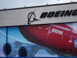 After Deadly Crashes, US Says Boeing Can Resume Certifying Some New Planes After Deadly Crashes, US Says Boeing Can Resume Certifying Some New Planes