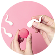 What are alternatives to IVF? What are alternatives to IVF?