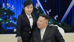 The Hidden Story Behind Kim Jong Un's Mother And Her Secret Past