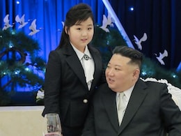 The Hidden Story Behind Kim Jong Un's Mother And Her Secret Past