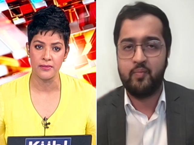 "BJP Can't Digest Good Work": AAP As CBI Summons Manish Sisodia