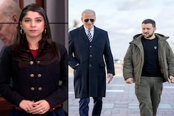 Small Plane, Shades Down: How US Kept Joe Biden's Ukraine Trip A Secret  Small Plane, Shades Down: How US Kept Joe Biden's Ukraine Trip A Secret