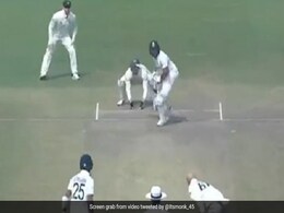 Ind vs Aus 3rd Test: दिन का खेल खत्म होने से काफी पहले ही भारतीय फैंस ने छोड़ा स्टेडियम, बताए अलग-अलग कारण Ind vs Aus 3rd Test: दिन का खेल खत्म होने से काफी पहले ही भारतीय फैंस ने छोड़ा स्टेडियम, बताए अलग-अलग कारण