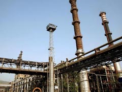 रूसी तेल को लेकर भारतीय दृष्टिकोण से 'कोई दिक्कत नहीं', पाबंदी नहीं लगाएंगे : अमेरिका