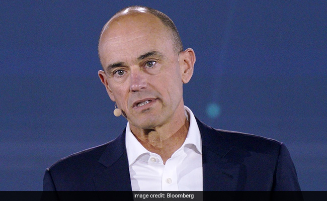 McKinsey To Shed 2,000 Jobs In One Of Its Biggest Rounds Of Cuts Ever