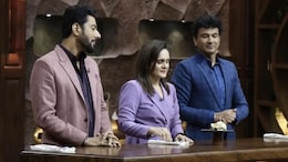 MasterChef India Slammed For Favouring Contestant Aruna, Netizens Aren't Impressed