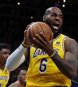 Major Update On Basketball Team LA Lakers Rs 86,000 Crore Sale, To Be Completed By...