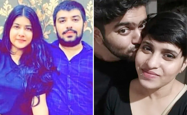 Parents Must Be Supportive If Children Live-In, So That...: Women's Panel