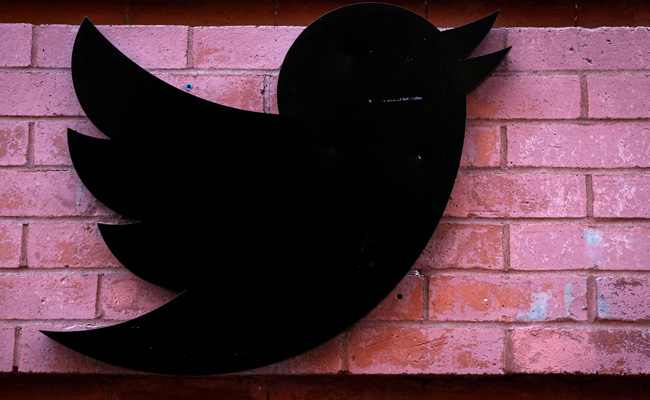Twitter Faces Lawsuit By Advisory Firm For $1.9 Million In Unpaid Bills