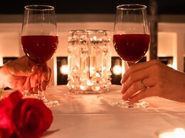 Valentine's Day 2023: 40 Best Restaurants And Food Offers To Treat Your Date