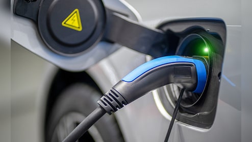 India's EV Policy Isn't Converting Buyers Yet | The Reason Why