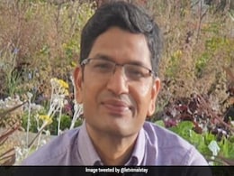 ब्रिटेन में कोविड के दौरान सेवाओं के लिए जिस भारतीय का क्वीन ने जताया था आभार, वे अब भुगत रहे निर्वासन ब्रिटेन में कोविड के दौरान सेवाओं के लिए जिस भारतीय का क्वीन ने जताया था आभार, वे अब भुगत रहे निर्वासन