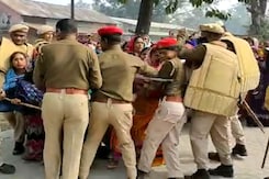 2,278 Arrested In Assam's Child Marriage Crackdown, Other Top Stories 2,278 Arrested In Assam's Child Marriage Crackdown, Other Top Stories