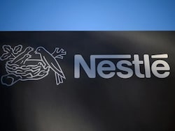 Sacked For Vaping In Toilet, Nestle Employee Wins Rs 27 Lakh Payout