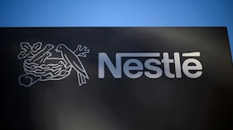 Nestle Wants Say In India's Food Warning Label Debate