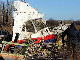 रूस ने ही मलेशिया की फ्लाइट MH17 को मार गिराया था, जिसमें 298 लोग मरे- यूरोप की शीर्ष अदालत रूस ने ही मलेशिया की फ्लाइट MH17 को मार गिराया था, जिसमें 298 लोग मरे- यूरोप की शीर्ष अदालत