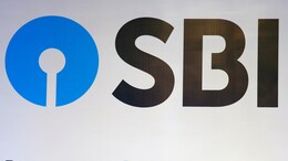 SBI Recruitment 2024: Registration Begins For 1,040 Specialist Cadre Officers