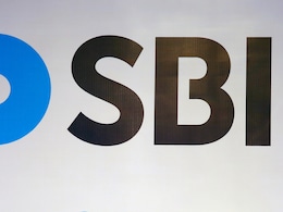 SBI Recruitment 2024: Registration Begins For 1,040 Specialist Cadre Officers SBI Recruitment 2024: Registration Begins For 1,040 Specialist Cadre Officers