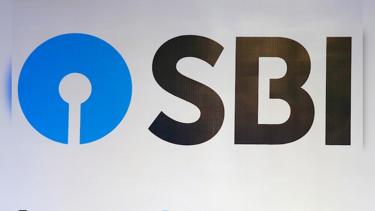 SBI Clerk Prelims Exam Date 2025: एसबीआई क्लर्क प्री परीक्षा की तारीख आ गई, सितंबर में ही होगा एग्जाम