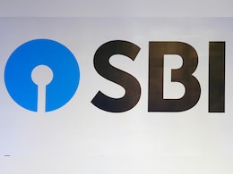 SBI Clerk Prelims Exam Date 2025: एसबीआई क्लर्क प्री परीक्षा की तारीख आ गई, सितंबर में ही होगा एग्जाम SBI Clerk Prelims Exam Date 2025: एसबीआई क्लर्क प्री परीक्षा की तारीख आ गई, सितंबर में ही होगा एग्जाम