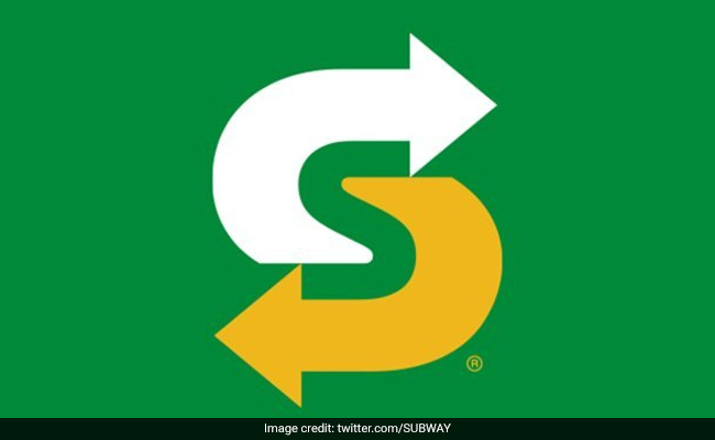 Subway's Co-Founder Leaves 50 Percent Of Sandwich Chain To Charitable Foundation